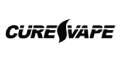 CureVape Logo