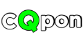 Curious Q Logo