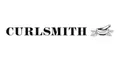 Curlsmith Logo