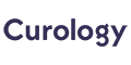 Curology Logo