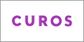 Curos Logo