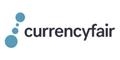 Currencyfair Logo