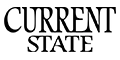 Current State Logo