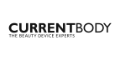 CurrentBody Logo
