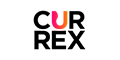 Currex (DE) Logo