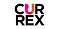 Currex Logo