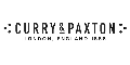 Curry & Paxton Logo