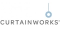CurtainWorks Logo