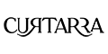 Curtarra Logo