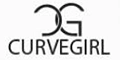 CurveGirl Logo