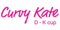 Curvy Kate  Logo