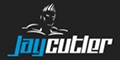 JayCutler Logo