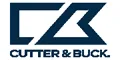 Cutter & Buck Logo