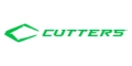 Cutters Sports Logo