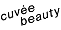 Cuvée Beauty Logo