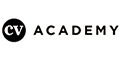 CV Academy Logo