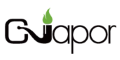 Cvapor Logo
