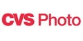 CVS Photo Logo