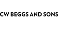 CW Beggs and Sons Logo