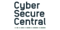 Cyber Secure Central Logo
