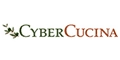 CyberCucina Logo