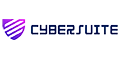 CyberSuite Logo