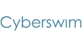 Cyberswim Logo