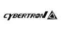 Cyberton Logo