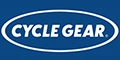 CycleGear Logo