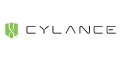 Cylance  Logo