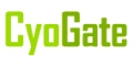 CyoGate Logo