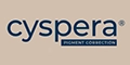 Cyspera Logo