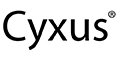 Cyxus Logo