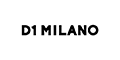 D1 Milano Logo