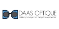 Daas Optique Logo