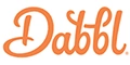 Dabbl Logo