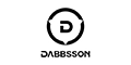 Dabbsson Logo