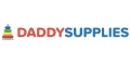 Daddy Supplies Logo