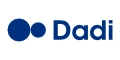 Dadi Logo