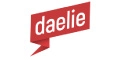 Daelie Logo