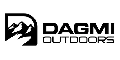 Dagmi Outdoors Logo