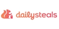 Daily Steals Logo