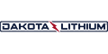 Dakota Lithium Logo
