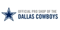 Dallas Cowboys Pro Shop Logo
