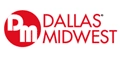 Dallas Midwest Logo