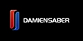DamienSaber Logo