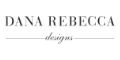 Dana Rebecca Designs Logo