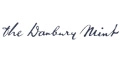 Danbury Mint Logo