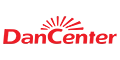 DanCenter (UK) Logo