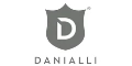 Danialli Logo